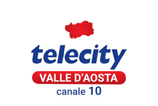 Telecity Valle d`Aosta