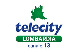 Telecity Lombardia