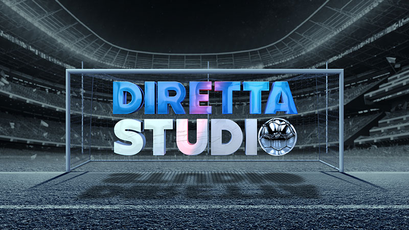 Diretta Studio – 11-02-2024