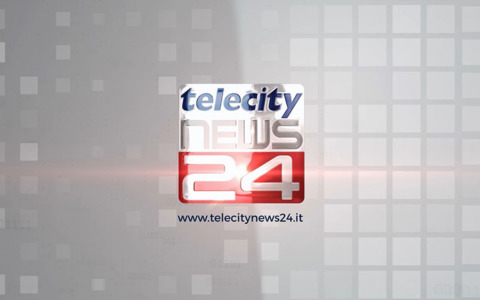 Telecity News 24 –  05-08-2026 Puntata intera