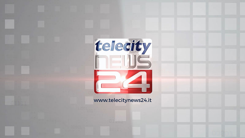 Telecity News 24