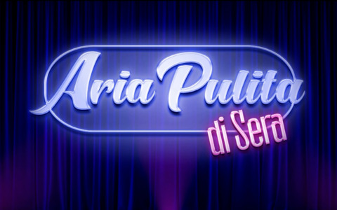 Aria Pulita – 16-02-2024 Puntata intera