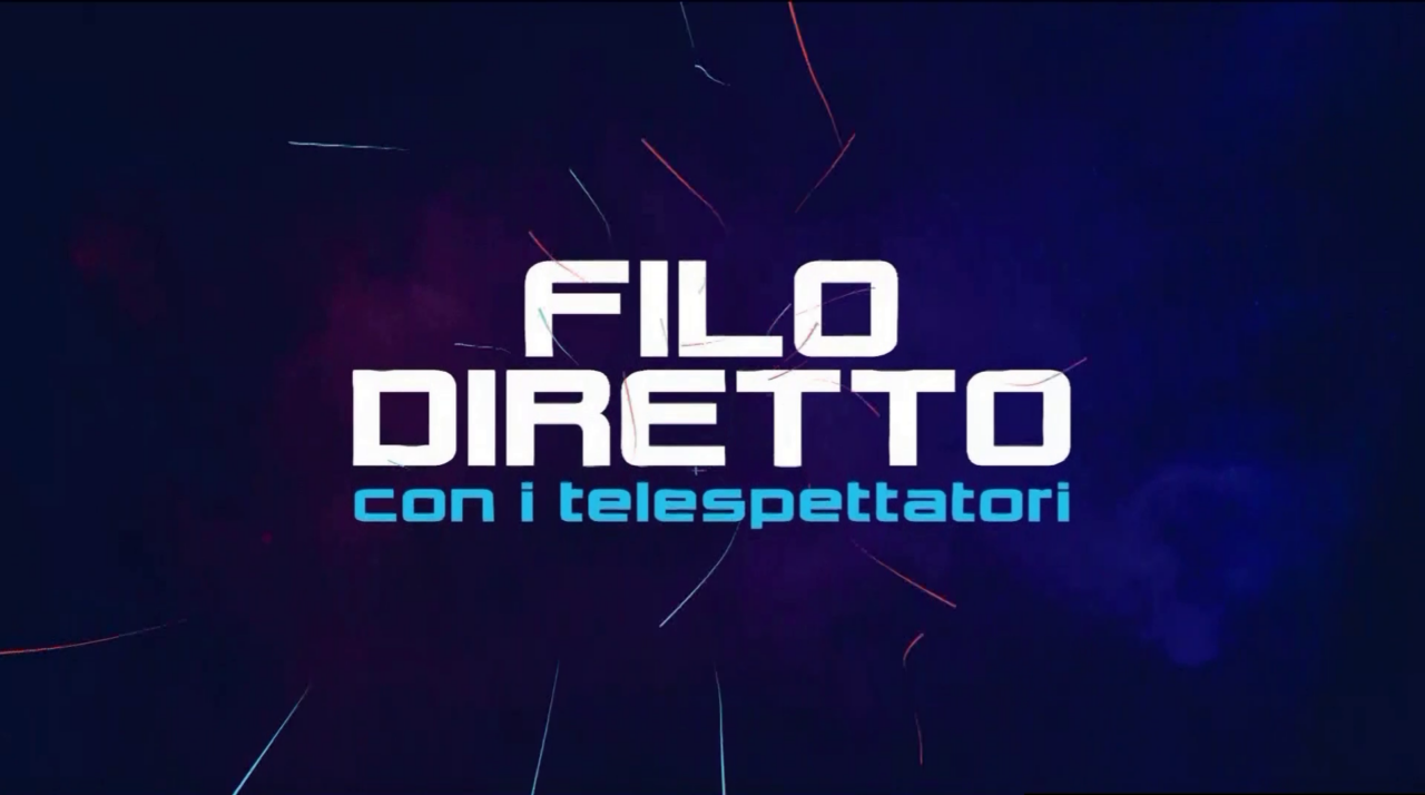 Filo Diretto