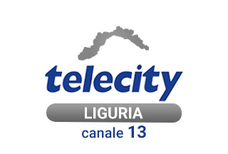 Telecity Liguria