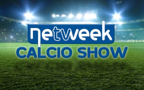 Netweek Calcio Show – 05-10-2025 JUVENTUS – MILAN 0-0