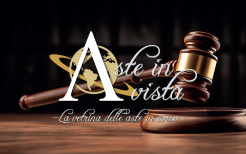 Aste in vista – 11-10-2024 Puntata Intera