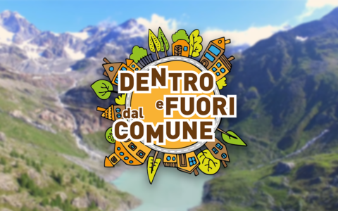 Dentro e Fuori dal Comune – 12-07-2026 Puntata 41 – Alta Valseriana e Val di Scalve (BG)