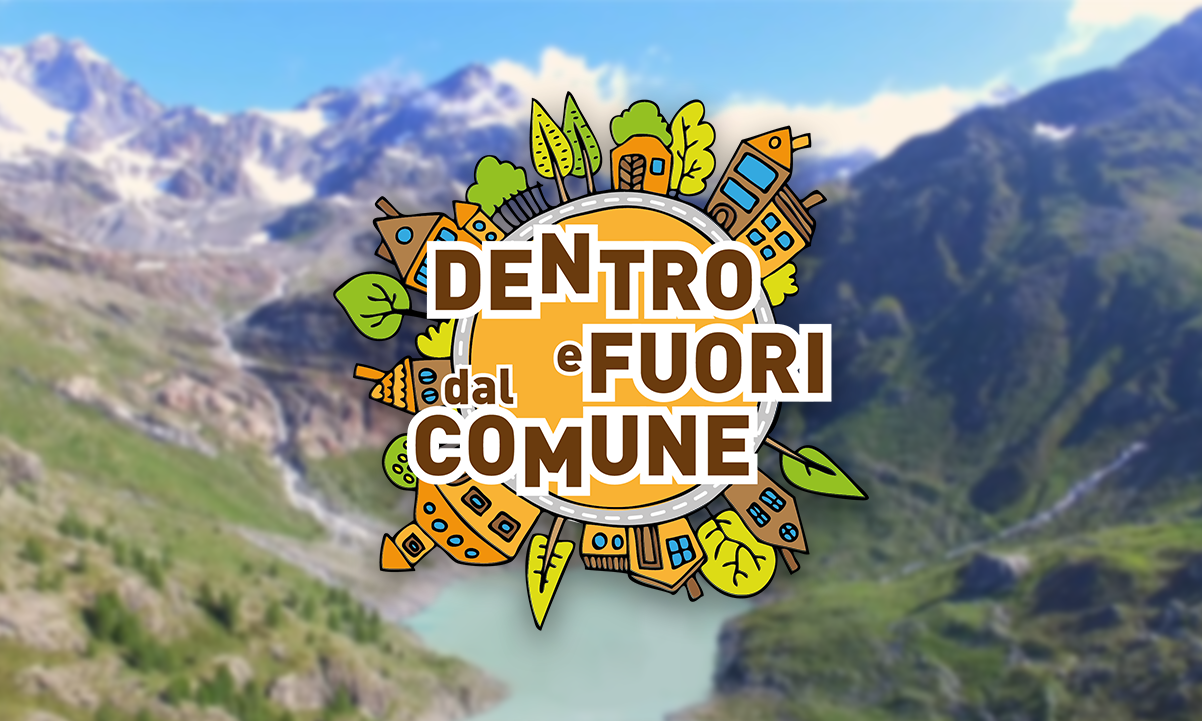 Dentro e Fuori dal Comune