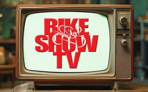 Bike Show tv – 06-01-2026 Puntata Intera