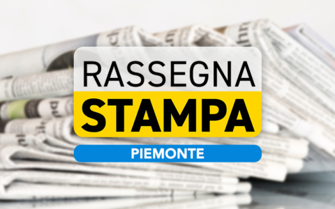 Rassegna stampa – 03-04-2026 Rassegna stampa
