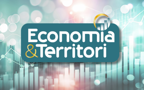Economia & Territori – 25-07-2026 Vendo Oro