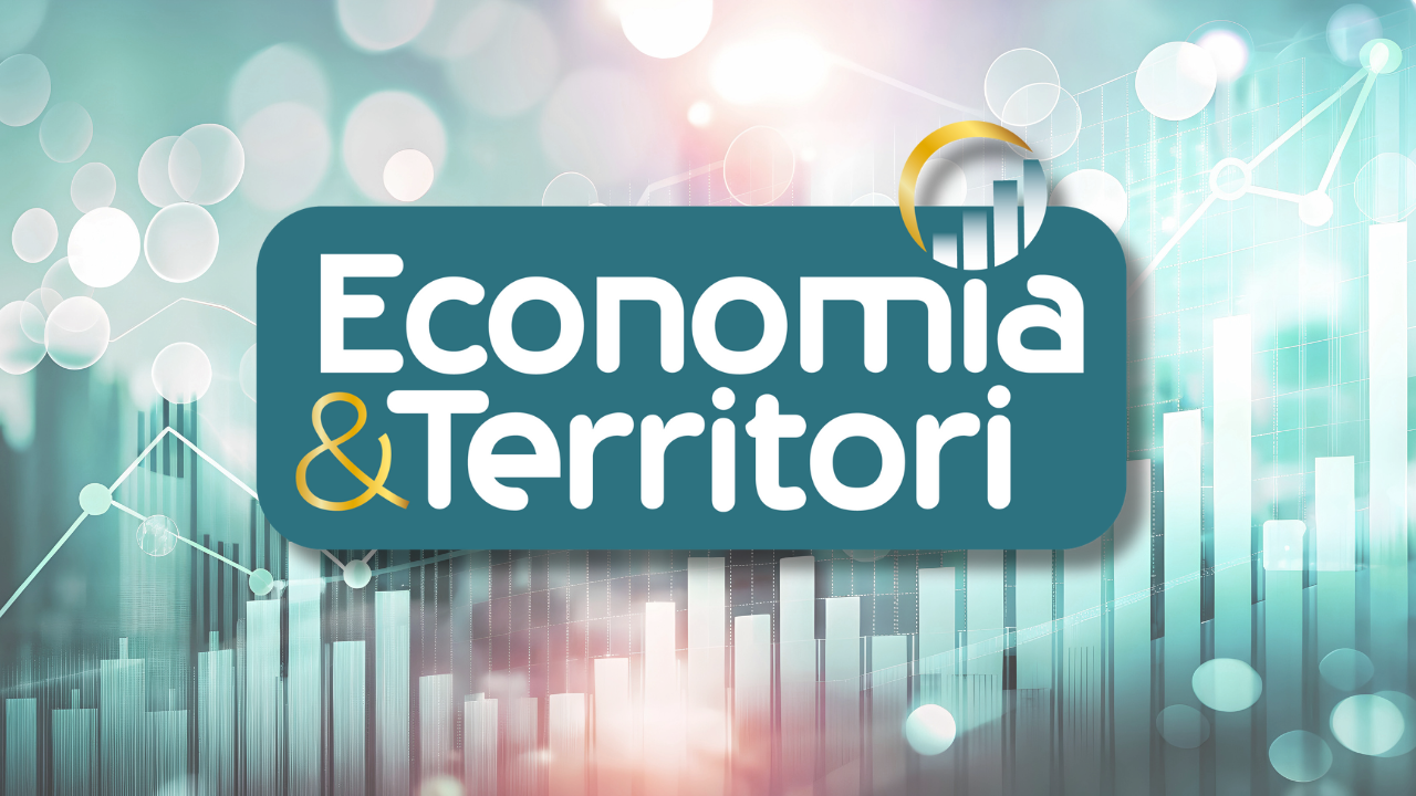 Economia & Territori