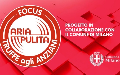 Aria Pulita – 25-06-2025 Puntata Intera