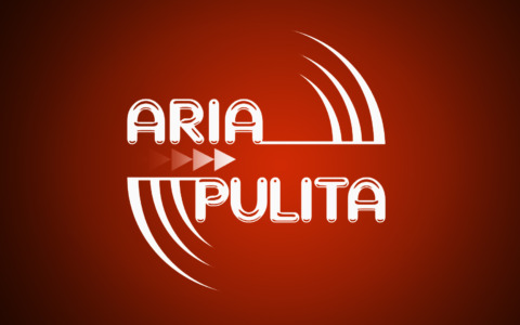 Aria Pulita – 25-07-2025 Puntata Intera