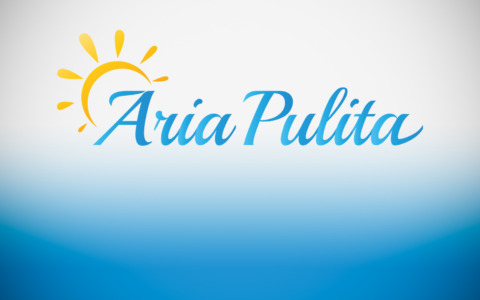 Aria Pulita – 31-07-2026 Puntata Intera