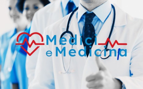 Medici e Medicina – 02-08-2026 Medici e Medicina – Prof. Fabio Martinelli