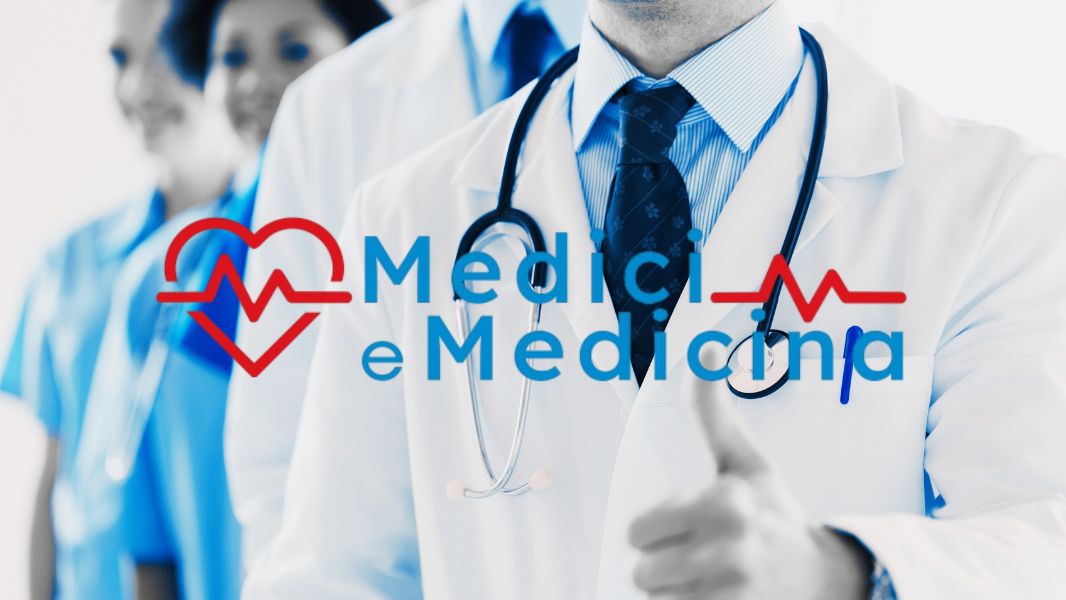 Medici e Medicina