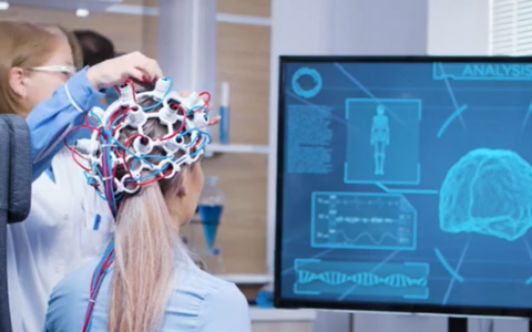 Intelligenza artificiale: la nuova rivoluzione che sta cambiando cultura, lavoro e creatività