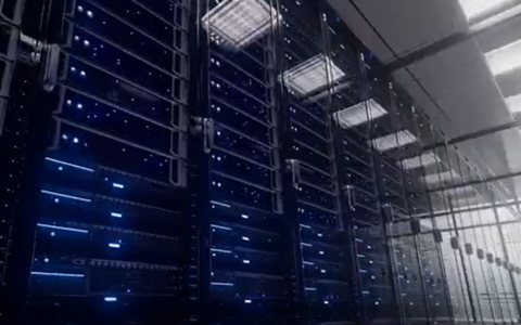 Data Center: opportunità per il territorio o rischio per il valore degli immobili?