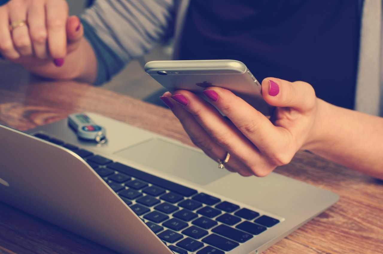 I segreti per organizzare il lavoro a distanza proteggendo i dati sensibili da sguardi indiscreti