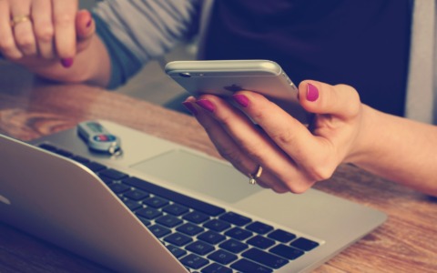 I segreti per organizzare il lavoro a distanza proteggendo i dati sensibili da sguardi indiscreti