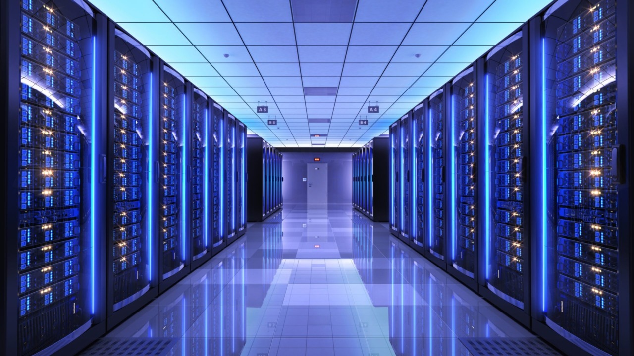 Regione Lombardia pronta a modificare la norma sui data center