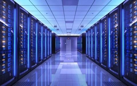 Regione Lombardia pronta a modificare la norma sui data center