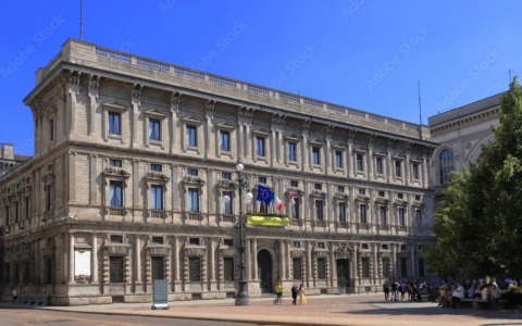 Amministrative a Milano: lo stallo del centrosinistra e la mossa del centrodestra