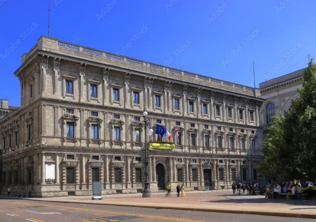 Amministrative a Milano: lo stallo del centrosinistra e la mossa del centrodestra