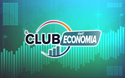 Il Club dell’Economia –  30-09-2026 Cosmetica
